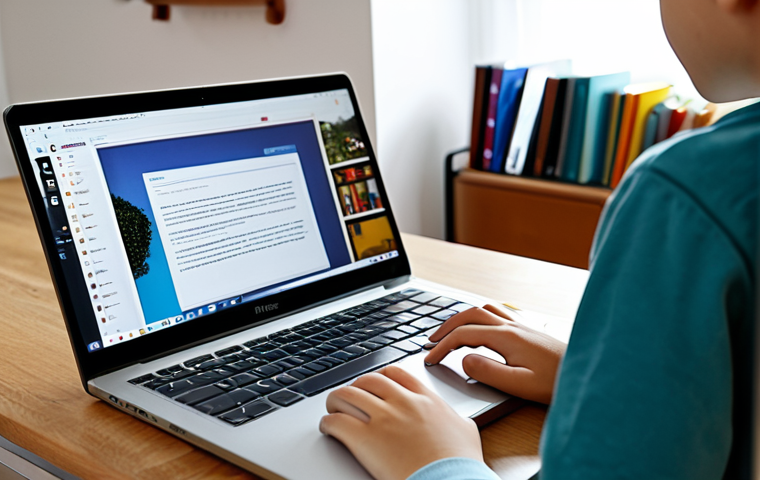 언어 교육에서의 클리닉 및 멘토링 - **Focus:** A language teacher giving individualized attention to a struggling student.
    **Details...