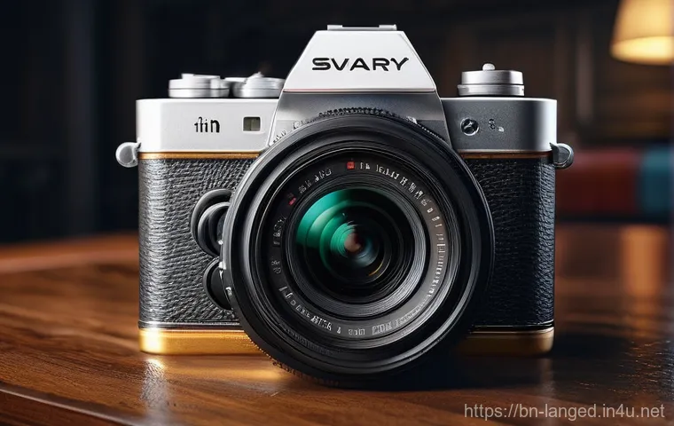 언어 교육에서의 읽기 훈련법 - Here are three detailed image generation prompts in English, adhering to all your guidelines: