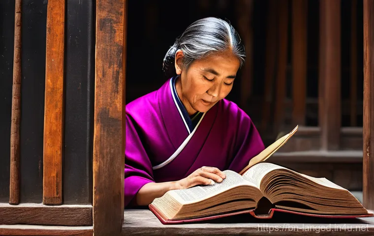 언어 교육에서의 읽기 훈련법 - Here are three detailed image generation prompts in English, adhering to all your guidelines: