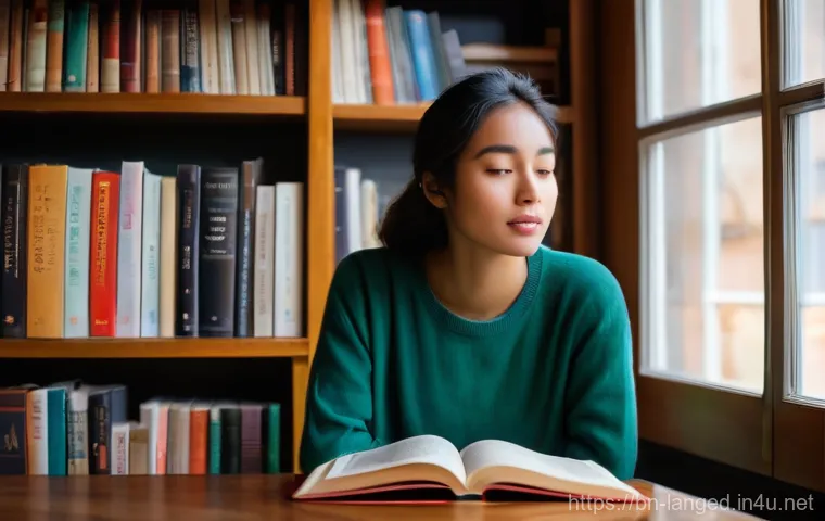 언어 교육에서의 읽기 훈련법 - Prompt 1: Cultural Immersion Through Reading**